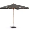 Glatz Piazzino Sonnenschirm 300x300 cm