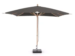 Glatz Piazzino Sonnenschirm 300x300 cm