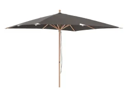 Glatz Piazzino Sonnenschirm 300x300 cm