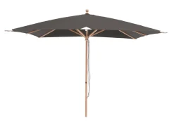 Glatz Piazzino Sonnenschirm 300x300 cm