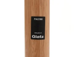 Glatz Piazzino Sonnenschirm 300x300 cm
