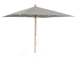 Glatz Piazzino Sonnenschirm 300x300 cm