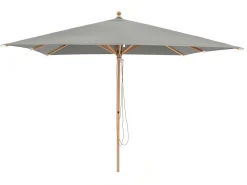 Glatz Piazzino Sonnenschirm 300x300 cm