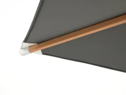 Glatz Piazzino Sonnenschirm 300x300 cm