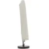 Glatz Schutzhülle für Sombrano S+/S+ Easy Sonnenschirm ø 400 cm und 350x350 cm