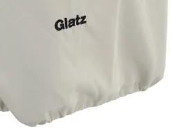 Glatz Schutzhülle für Sombrano S+/S+ Easy Sonnenschirm ø 400 cm und 350x350 cm