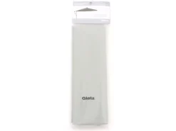 Glatz Schutzhülle für Sombrano S+/S+ Easy Sonnenschirm ø 400 cm und 350x350 cm