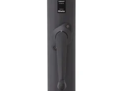 Glatz Sombrano S+ Easy Ampelschirm ø 350 cm