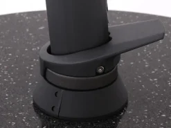 Glatz Sombrano S+ Easy Ampelschirm ø 350 cm