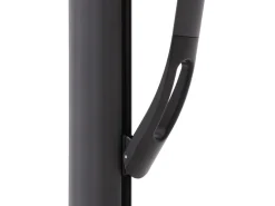 Glatz Sombrano S+ Easy Ampelschirm ø 350 cm