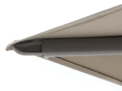 Glatz Sombrano S+ Easy Ampelschirm ø 350 cm