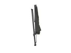 Glatz Sombrano S+ Easy Ampelschirm ø 350 cm