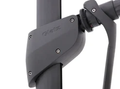 Glatz Sombrano S+ Easy Ampelschirm ø 350 cm
