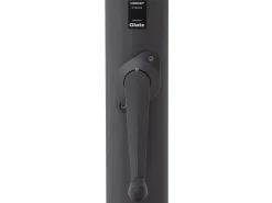 Glatz Sombrano S+ Easy Ampelschirm ø 350 cm