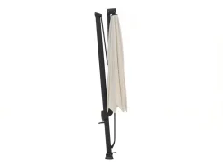 Glatz Sombrano S+ Easy Ampelschirm ø 350 cm