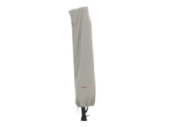 Glatz Sombrano S+ Easy Ampelschirm ø 350 cm