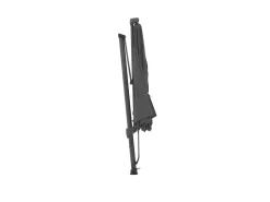 Glatz Sombrano S+ Easy Ampelschirm ø 350 cm