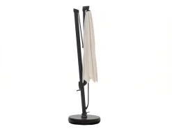 Glatz Sombrano S+ Easy Ampelschirm ø 350 cm