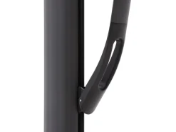 Glatz Sombrano S+ Easy Ampelschirm ø 350 cm