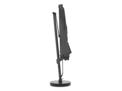 Glatz Sombrano S+ Easy Ampelschirm ø 400 cm