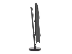 Glatz Sombrano S+ Easy Ampelschirm 400x300 cm