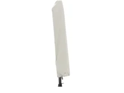 Glatz Sombrano S+ Easy Ampelschirm 400x300 cm