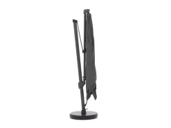 Glatz Sombrano S+ Easy Ampelschirm 350x350 cm