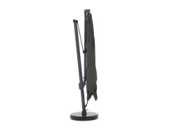 Glatz Sombrano S+ Easy Ampelschirm 350x350 cm