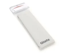 Glatz Sonnenschirm Schutzhülle für Sunwing Casa