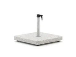 Glatz Sonnenschirmständer 55 kg für Alu-Smart, Alu-Twist