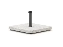 Glatz Sonnenschirmständer 90 kg für Sunwing Casa