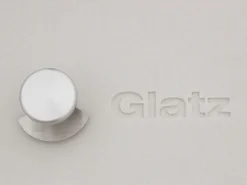 Glatz Sonnenschirmständer 90 kg rollbar für Sunwing Casa