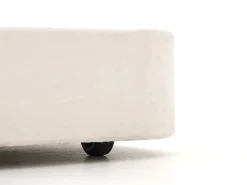 Glatz Sonnenschirmständer 90 kg rollbar für Sunwing Casa