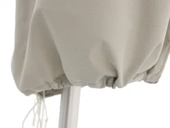 Glatz Sonneschirm Schutzhülle für Alu-Twist/Alu-Smart