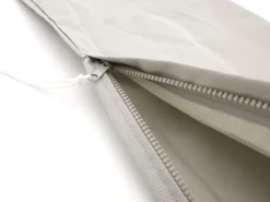Glatz Sonneschirm Schutzhülle für Alu-Twist/Alu-Smart