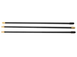 Glatz Sonneschirm Schutzhülle für Alu-Twist/Alu-Smart