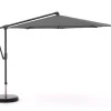 Glatz Sunwing Casa Ampelschirm ø 300 cm