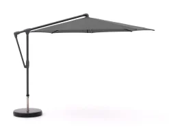 Glatz Sunwing Casa Ampelschirm ø 300 cm