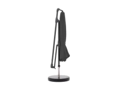 Glatz Sunwing Casa Ampelschirm ø 300 cm