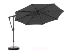 Glatz Sunwing Casa Ampelschirm ø 300 cm
