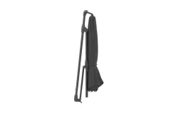 Glatz Sunwing Casa Ampelschirm ø 330 cm