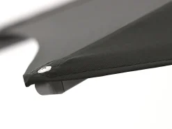 Glatz Sunwing Casa Ampelschirm ø 330 cm