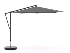 Glatz Sunwing Casa Ampelschirm ø 330 cm