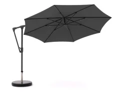 Glatz Sunwing Casa Ampelschirm ø 330 cm