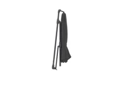 Glatz Sunwing Casa Ampelschirm ø 300 cm