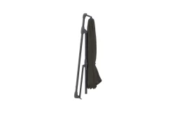Glatz Sunwing Casa Ampelschirm ø 300 cm