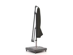 Glatz Sunwing Casa Ampelschirm ø 330 cm
