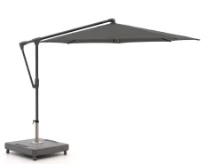 Glatz Sunwing Casa Ampelschirm ø 300 cm