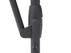 Glatz Sunwing Casa Ampelschirm ø 300 cm