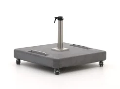 Glatz Sunwing Casa Ampelschirm ø 300 cm